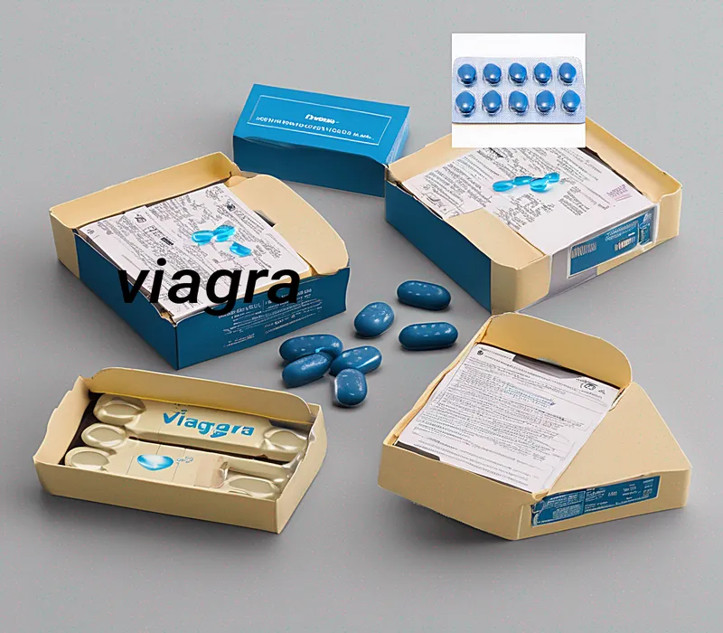 Venta de viagra en tarragona